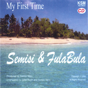 Treat Me Like Somebody