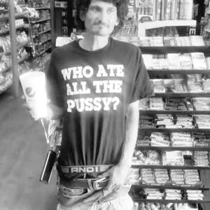 intermission (Part II) (Explicit)