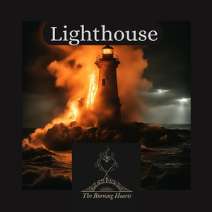 Lighthouse (Explicit)