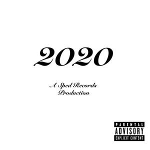 2020 (Explicit)