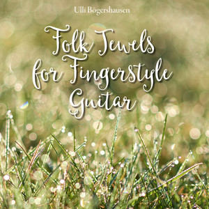 Wach auf, mein's Herzens Schöne