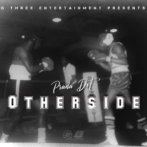 OTHERSIDE