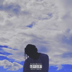 My Lah Shoota(feat. BROBRO) (Explicit)