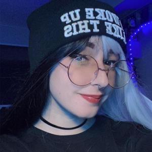 only one(feat. Clxtch) (Explicit)