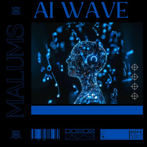 Ai Wave