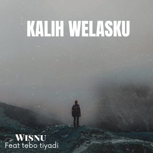 Kalih Welasku