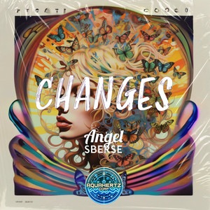 Changes