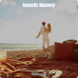 Acoustic Runaway