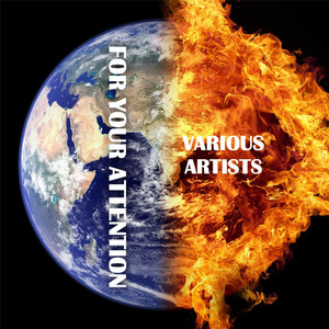 When I Close My Eyes(I Still Can See You)