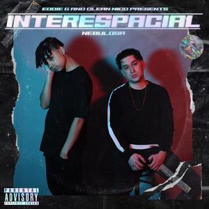 Mi Antojo (feat. J. Enso) (Explicit)