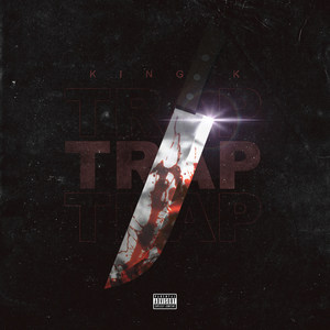 Trap (Explicit)