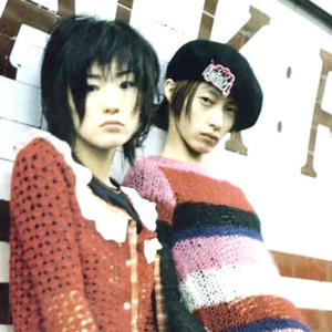 everything you said (Explicit)