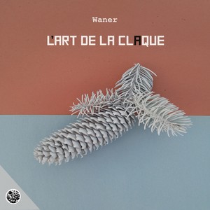 Kicked Out of Smart Bar (Original Mix)