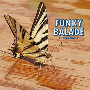 FUNKY BALADE