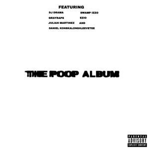 GOOD DAY (feat. Julian Martinez) (Explicit)