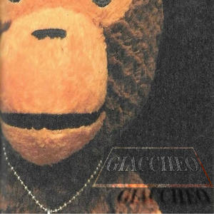All My *****es Luv Me (Slowed/Sped Up Remastered Version|Explicit)