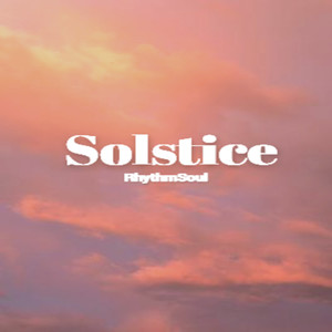 Solstice