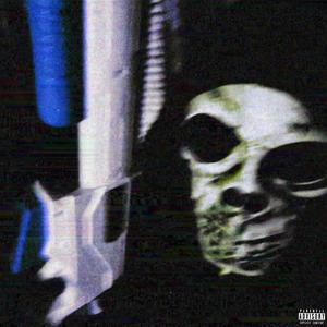 WHAT YALL DONE TO ME (feat. OGTHAMANE) (Explicit)