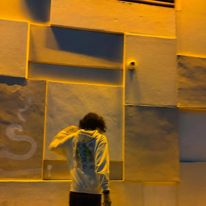 i need it (Explicit)