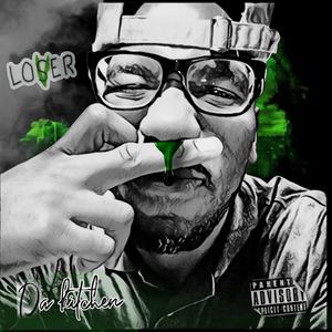 Trying 2 Get it (feat. PA/SL) (Explicit)