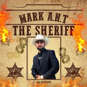 The Sheriff (Explicit)