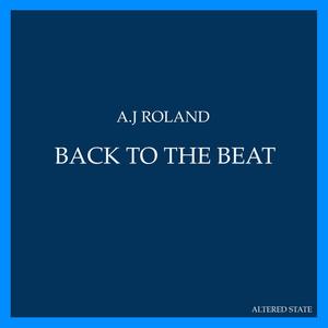 Back To The Beat