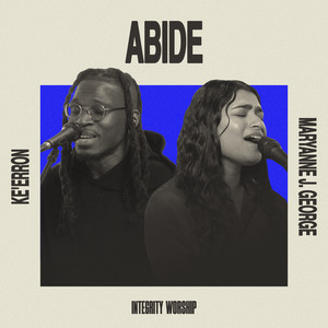 Abide