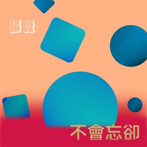 不会忘却 (instrument)