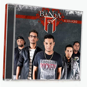 Razão de Viver