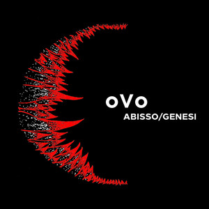Oblio (Demo Version)