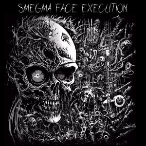 Coprophagic slumber party (feat. Tyrantula FL & Ungraceful, Black Phillip) (Explicit)