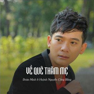 Về Quê Thăm Mẹ (Ytmix)