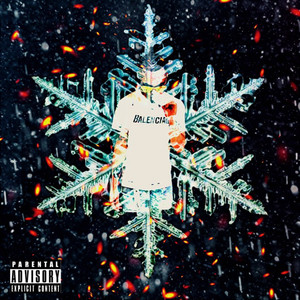 SnowFall (Explicit)