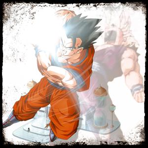 BEAST (feat. Mir Blackwell) (Explicit)