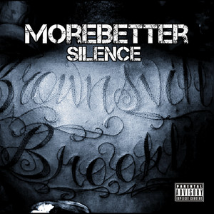 Silence (Explicit)