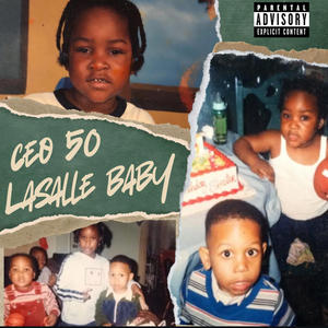 Mood Switch (Explicit)