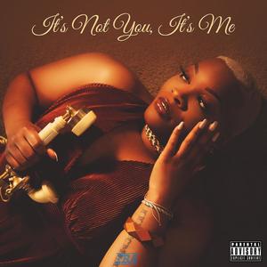 To The Moon (feat. Bankroll Jugg) (Explicit)