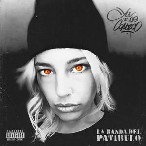 No sabemos kienes somos (feat. EM.DI.EFF, Wasaby Sounds, Pizza Drácula & Hereje Skillz) (Adelanto|Explicit)