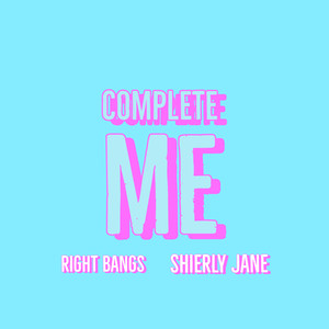 Complete Me