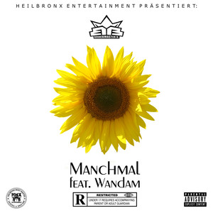 Manchmal (Explicit)