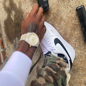 Freestyle (Explicit)