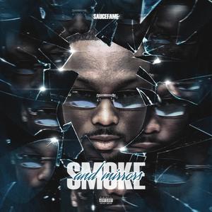 Smoke and Mirrors (Explicit)