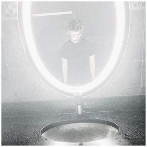 NXT Time(feat. Yul Majzilla) (Explicit)