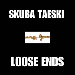 Loose Ends (Official Audio) (Explicit)