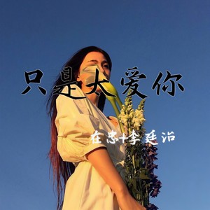 人们总是太执着于第一眼看中的东西 (Inst.)