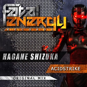 Acidstrike (Original Mix)
