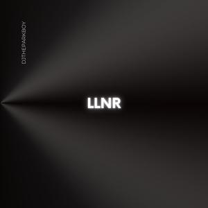 LLNR (Explicit)