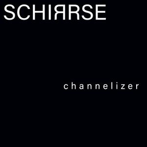 Channelizer