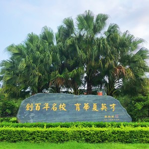 以梦为荣 (独唱版)