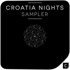 Croatia Nights Sampler